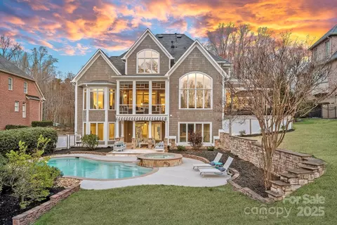 Other - 13500 Robert Walker Dr, Davidson, NC 28036 photo 2 of 13