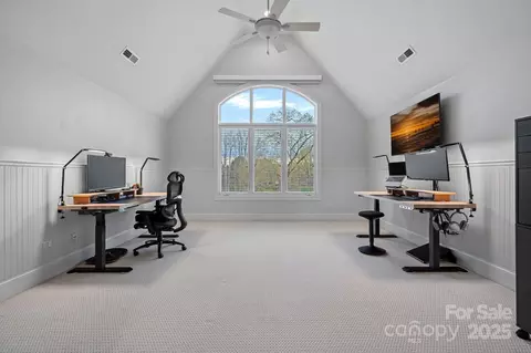 Other - 13500 Robert Walker Dr, Davidson, NC 28036 photo 6 of 13