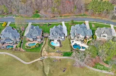 View/Area - 13500 Robert Walker Dr, Davidson, NC 28036 photo 1 of 2
