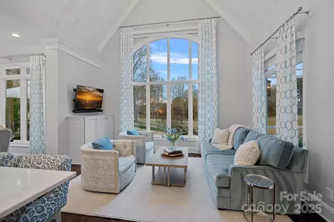 Other - 13500 Robert Walker Dr, Davidson, NC 28036 photo 4 of 13