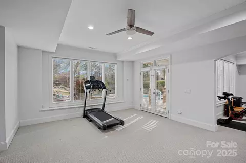 Other - 13500 Robert Walker Dr, Davidson, NC 28036 photo 10 of 13