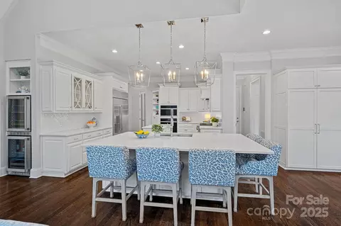 Kitchen - 13500 Robert Walker Dr, Davidson, NC 28036 photo 1 of 6