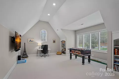 Other - 13500 Robert Walker Dr, Davidson, NC 28036 photo 7 of 13