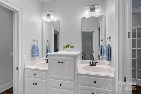 Bath - 13500 Robert Walker Dr, Davidson, NC 28036 photo 6 of 7