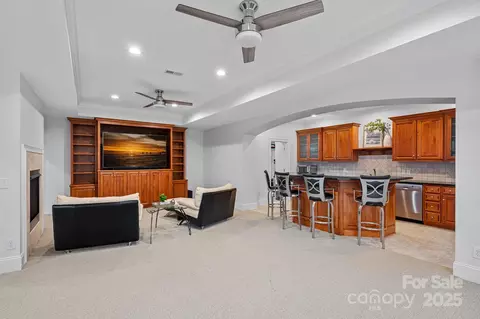 Other - 13500 Robert Walker Dr, Davidson, NC 28036 photo 8 of 13