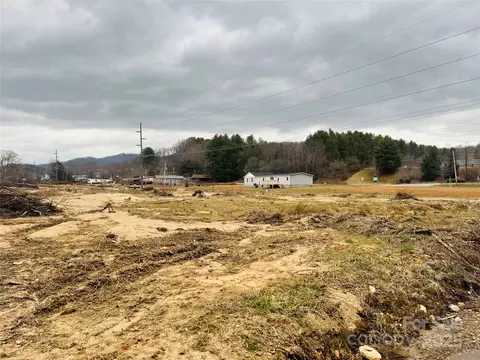 0 Georges Fork Rd, Burnsville, NC 28714