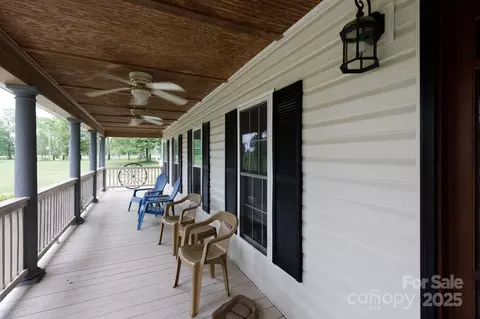 Exterior - 3199 Harmony Rd, Catawba, SC 29704 photo 3 of 7