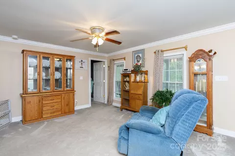 Other - 3199 Harmony Rd, Catawba, SC 29704 photo 1 of 21