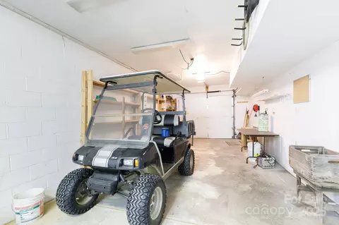 Other - 3199 Harmony Rd, Catawba, SC 29704 photo 13 of 21