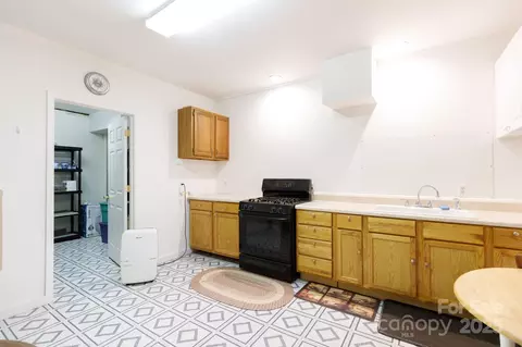 Other - 3199 Harmony Rd, Catawba, SC 29704 photo 10 of 21