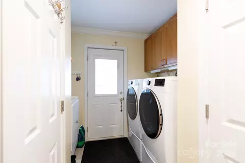 Other - 3199 Harmony Rd, Catawba, SC 29704 photo 5 of 21
