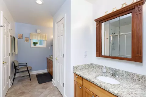 Bath - 3199 Harmony Rd, Catawba, SC 29704 photo 1 of 6