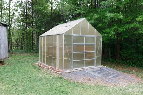 Other - 3199 Harmony Rd, Catawba, SC 29704 photo 15 of 21