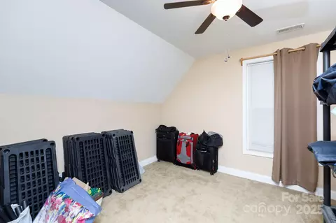 Bedroom - 3199 Harmony Rd, Catawba, SC 29704 photo 6 of 6