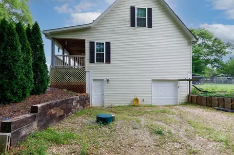 Other - 3199 Harmony Rd, Catawba, SC 29704 photo 14 of 21
