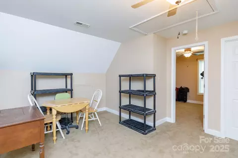 Other - 3199 Harmony Rd, Catawba, SC 29704 photo 7 of 21