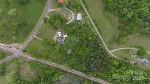Other - 3199 Harmony Rd, Catawba, SC 29704 photo 21 of 21