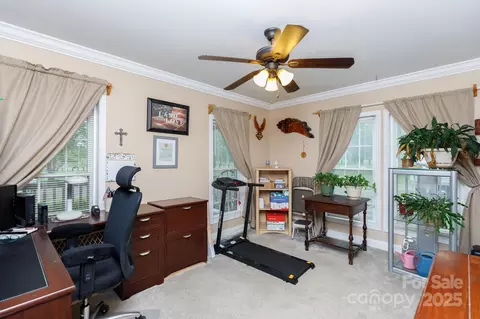 Other - 3199 Harmony Rd, Catawba, SC 29704 photo 4 of 21