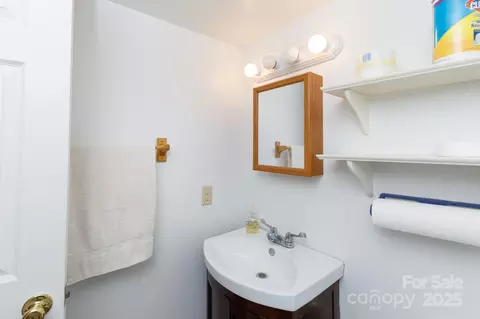 Bath - 3199 Harmony Rd, Catawba, SC 29704 photo 6 of 6