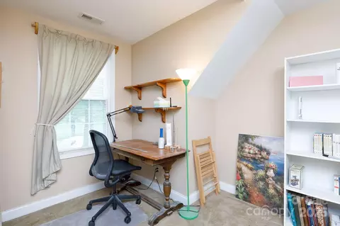 Other - 3199 Harmony Rd, Catawba, SC 29704 photo 8 of 21