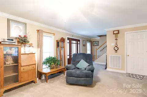 Living - 3199 Harmony Rd, Catawba, SC 29704 photo 1 of 2
