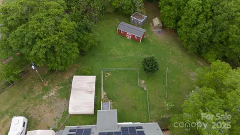 Other - 3199 Harmony Rd, Catawba, SC 29704 photo 19 of 21