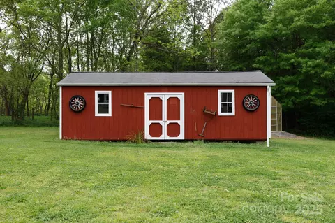 Other - 3199 Harmony Rd, Catawba, SC 29704 photo 16 of 21
