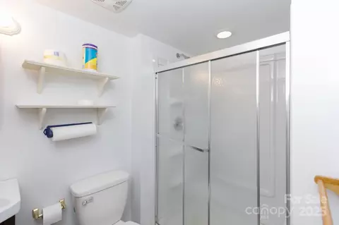 Bath - 3199 Harmony Rd, Catawba, SC 29704 photo 5 of 6