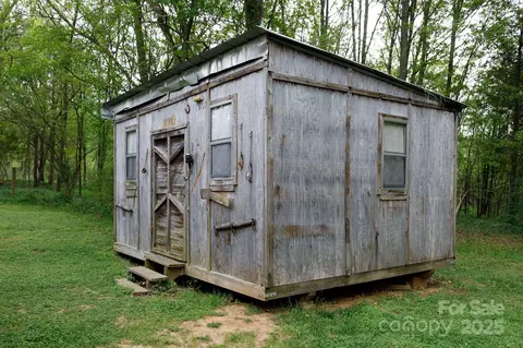 Other - 3199 Harmony Rd, Catawba, SC 29704 photo 17 of 21