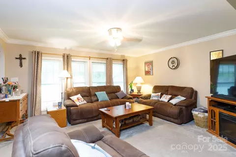 Living - 3199 Harmony Rd, Catawba, SC 29704 photo 2 of 2
