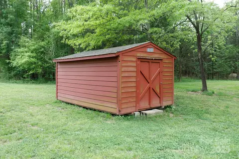 Other - 3199 Harmony Rd, Catawba, SC 29704 photo 18 of 21