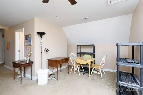 Other - 3199 Harmony Rd, Catawba, SC 29704 photo 6 of 21