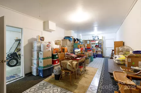 Other - 3199 Harmony Rd, Catawba, SC 29704 photo 12 of 21