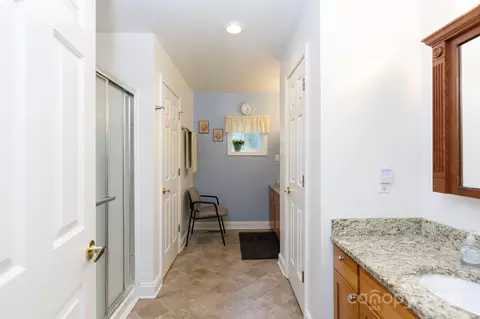 Entry Way - 3199 Harmony Rd, Catawba, SC 29704 photo 1 of 1