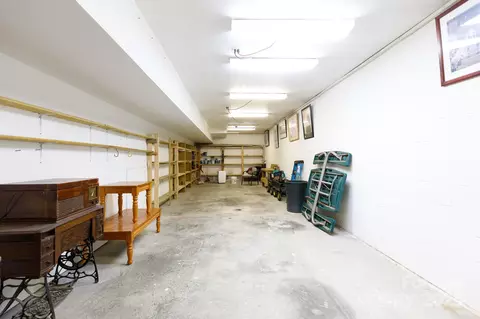 Other - 3199 Harmony Rd, Catawba, SC 29704 photo 9 of 21
