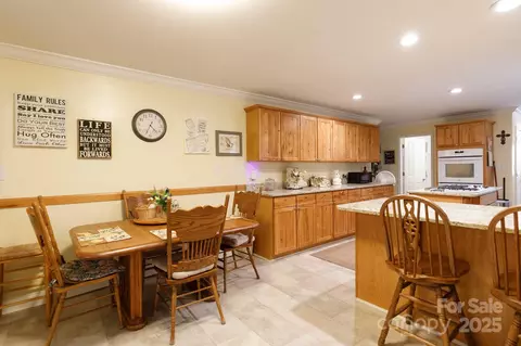 Other - 3199 Harmony Rd, Catawba, SC 29704 photo 3 of 21