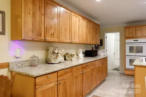 Other - 3199 Harmony Rd, Catawba, SC 29704 photo 2 of 21