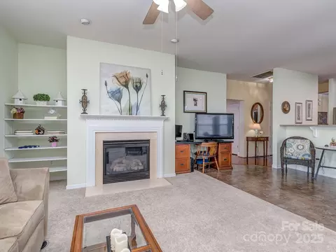 Living - 841 Platinum Dr, Fort Mill, SC 29708 photo 6 of 7