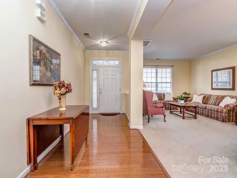 Entry Way - 841 Platinum Dr, Fort Mill, SC 29708 photo 1 of 1