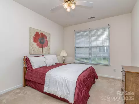 Bedroom - 841 Platinum Dr, Fort Mill, SC 29708 photo 3 of 4