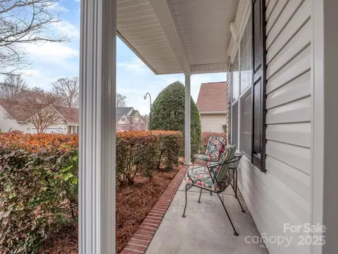 Exterior - 841 Platinum Dr, Fort Mill, SC 29708 photo 3 of 7