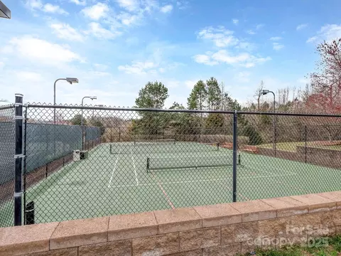 Other - 841 Platinum Dr, Fort Mill, SC 29708 photo 7 of 8