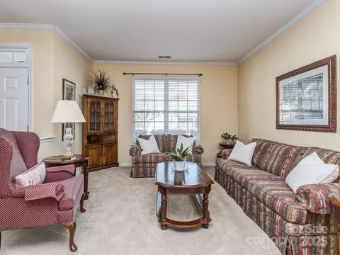 Living - 841 Platinum Dr, Fort Mill, SC 29708 photo 1 of 7