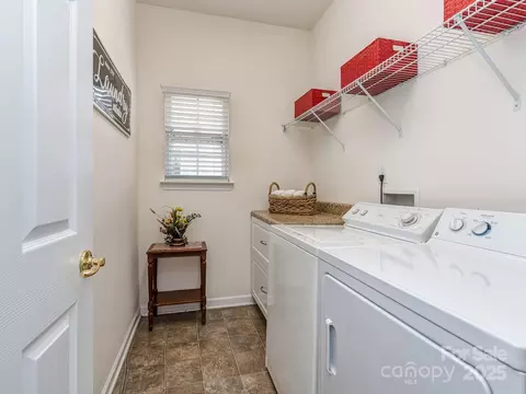 Other - 841 Platinum Dr, Fort Mill, SC 29708 photo 4 of 8