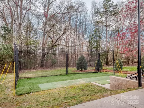 Other - 841 Platinum Dr, Fort Mill, SC 29708 photo 8 of 8