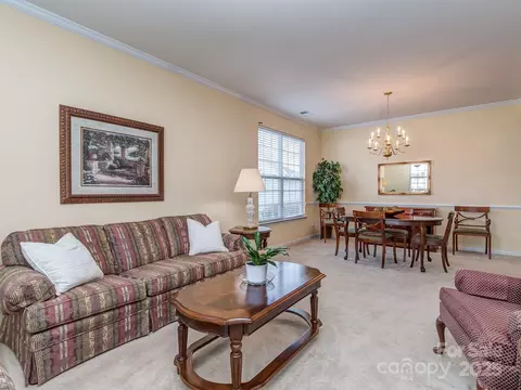 Other - 841 Platinum Dr, Fort Mill, SC 29708 photo 1 of 8