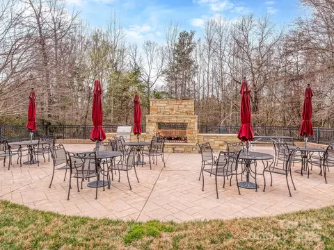 View/Area - 841 Platinum Dr, Fort Mill, SC 29708 photo 1 of 3