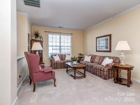 Living - 841 Platinum Dr, Fort Mill, SC 29708 photo 2 of 7