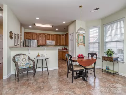 Other - 841 Platinum Dr, Fort Mill, SC 29708 photo 2 of 8