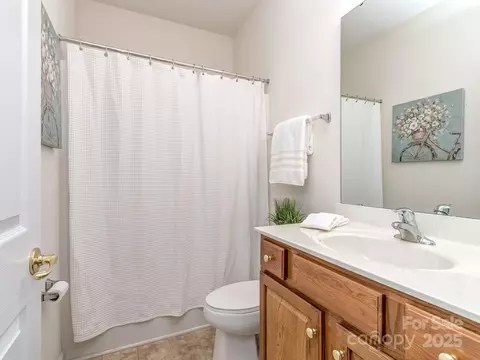Bath - 841 Platinum Dr, Fort Mill, SC 29708 photo 3 of 3